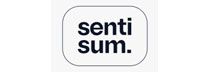  SentiSum