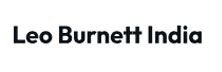 Leo Burnett India