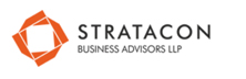Stratacon Business Advisors: Delivering Single-Minded Goals to Maximize Client's Potential  