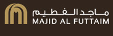 Majid Al Futtaim Group