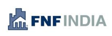 FNF India