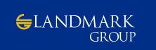  Landmark Arabia 