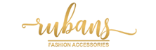 Rubans Accessories