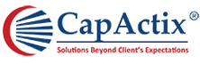 CapActix Business Solutions