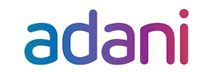 Adani Group