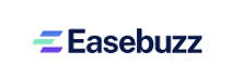 Easebuzz