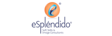 Espléndido Soft Skills & Image Consultants