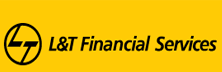 L & T Finance Holdings