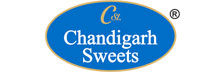 Chandigarh sweets