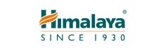 The Himalaya Drug Company