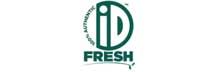 ID Fresh Food
