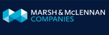 Marsh & McLennan Companies