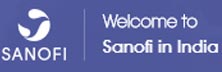 Sanofi India