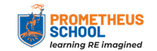 Prometheus School