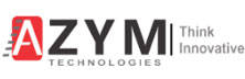 Azym Technologies