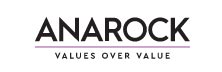 Anarock Retail