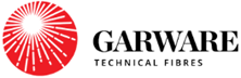 Garware Technical Fibres Limited