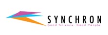 Synchron Research Services: Empowering Clients To Navigate Through Tougher Terrains