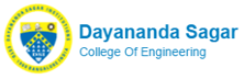 Dayananda Sagar College of Engineering