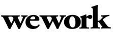 WeWork 