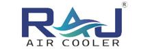  Raj Cooling Systems