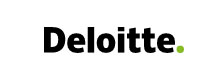 Deloitte