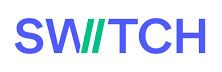 Switch Mobility