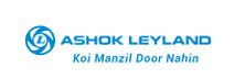 Ashok Leyland 