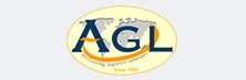 Aargus Global Logistics