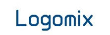 Logomix