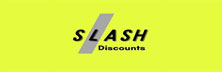 Slash Discounts