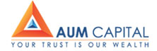 AUM Capital Market