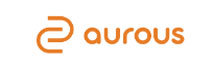 Aurous Consultancy