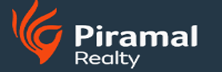 Piramal Capital & Housing Finance