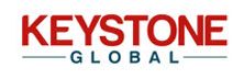 Keystone Global