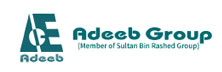 Adeeb Group