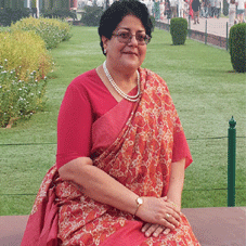 Dr. Amrita Dass,Founder - Director Dr. Amrita Dass,Founder - Director