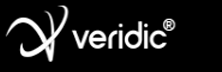 Veridic Technologies