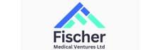 Vivek Balasubramanian: Where Financial Discipline Meets Healthcare Innovation Vivek Balasubramanian: Where Financial Discipline Meets Healthcare Innovation