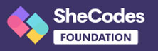 She Codes Foundation