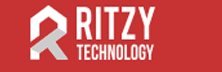 Ritzy Technology