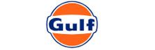  Gulf Oil Lubricants India