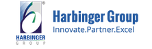 Harbinger Group