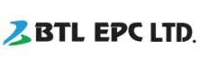 Sourab Kumar Jha: A Techno-Commercial Leader Powering BTL Epc's Growth Sourab Kumar Jha: A Techno-Commercial Leader Powering BTL Epc's Growth