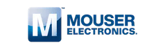 Mouser Electronics