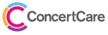 ConcertCare