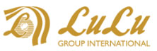 LuLu Group International