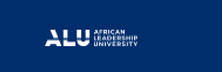 The African Leadership University