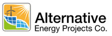 Alternative Energy Solutions