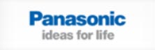 Panasonic Appliances India
